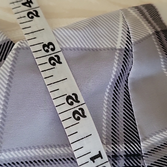 Blouse - Picture 7 of 7